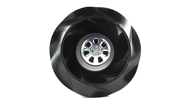 恒温恒湿风机系统原理