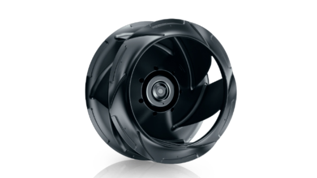 恒温恒湿新风机组选型