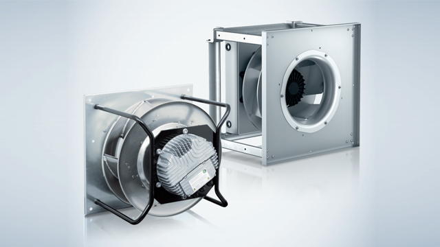 机房精密空调节能改造