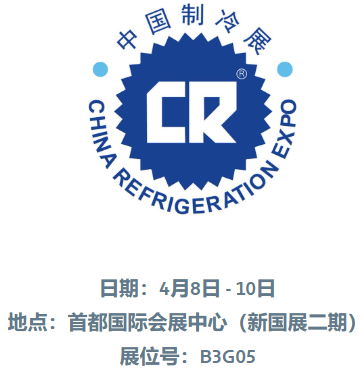 1775031997211491.png image.png